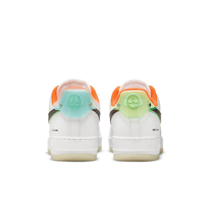 Nike Air Force 1 “07 LE “Have A Good Game”
