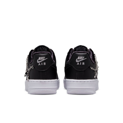 Nike Air Force 1 “07 LX “Lucky Charms – Black”