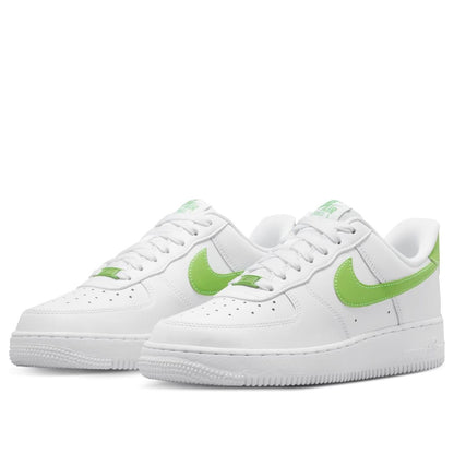 Nike Air Force 1 Low “Action Green”