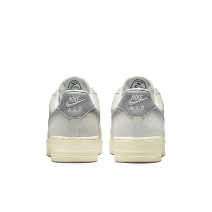 Nike Air Force 1 “07 LV8 “Certified Fresh – Photon Dust”