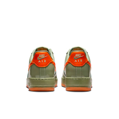Nike Air Force 1 Low “Wet Putty 2.0”