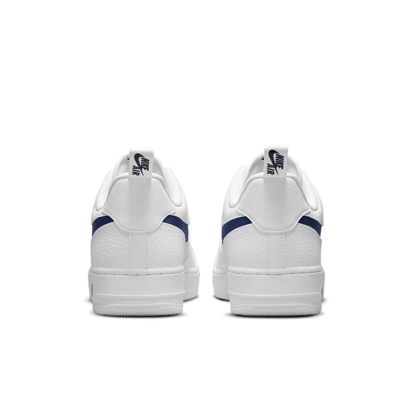 Nike Air Force 1 LV8 “Patriots”