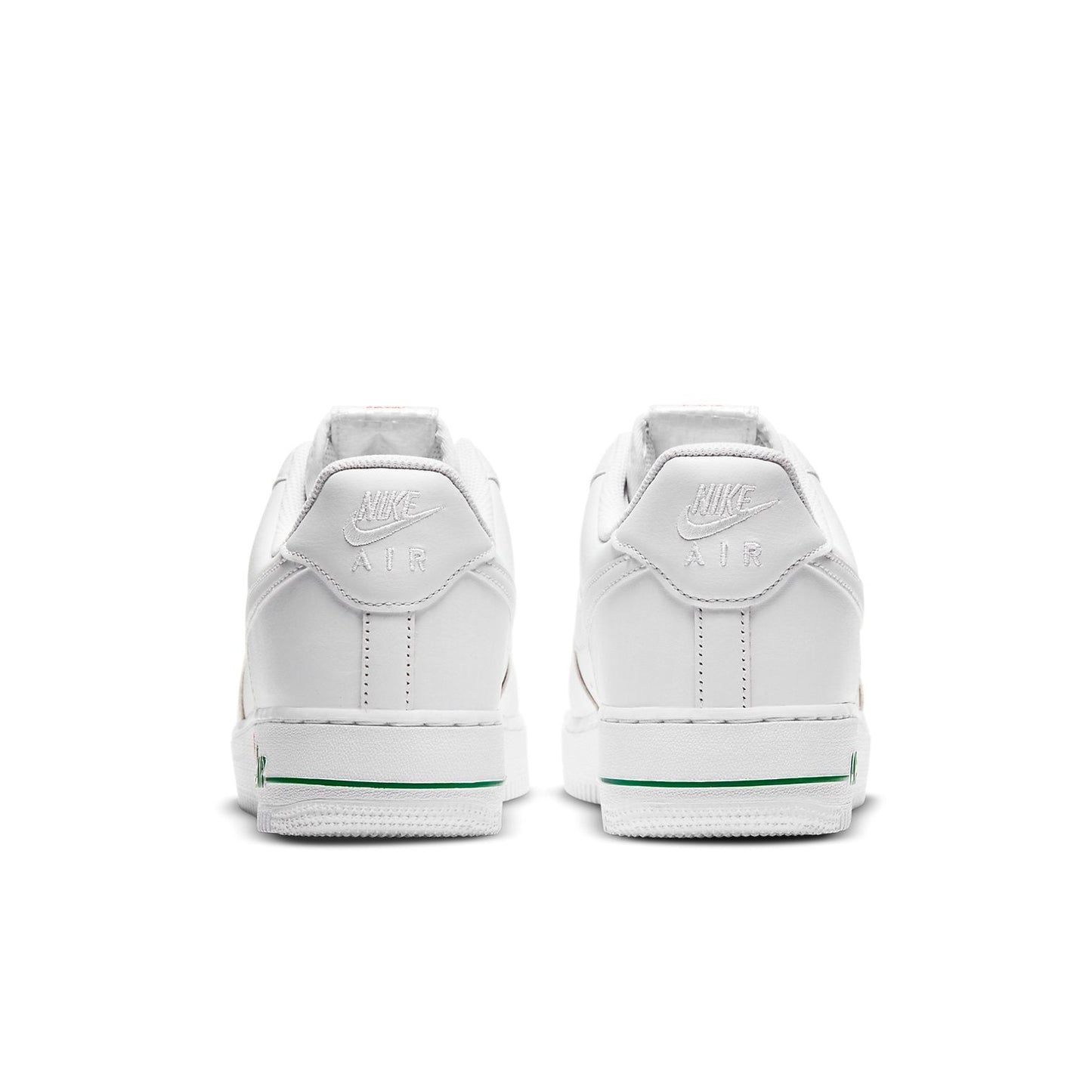 Nike Air Force 1 “07 LX “Rose”