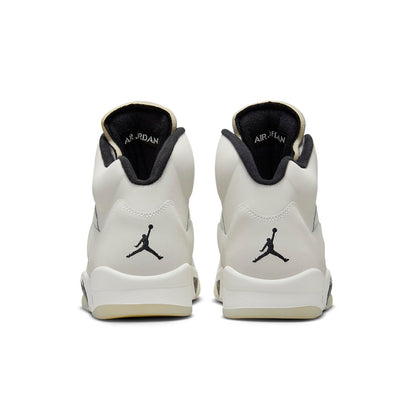 Air Jordan 5 Retro SE “Sail”