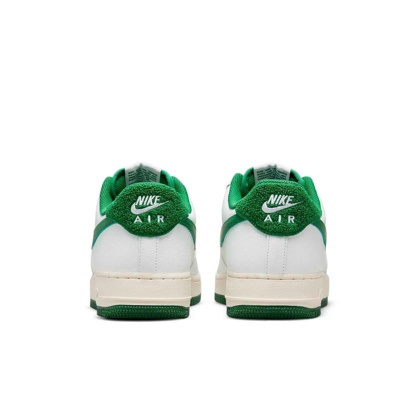 Nike Air Force 1 “07 LV8 “Varsity Jacket”
