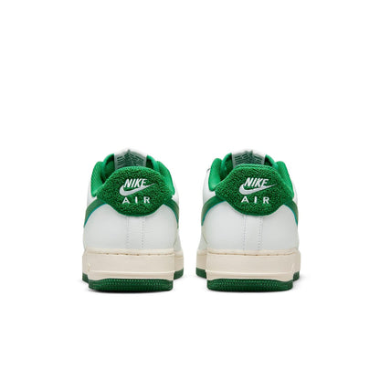 Nike Air Force 1 “07 LV8 “Varsity Jacket”