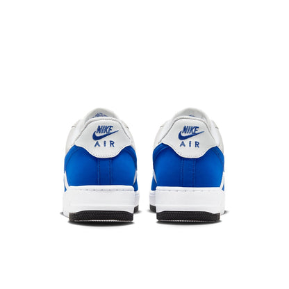 Nike Air Force 1 Low “Time Warp”