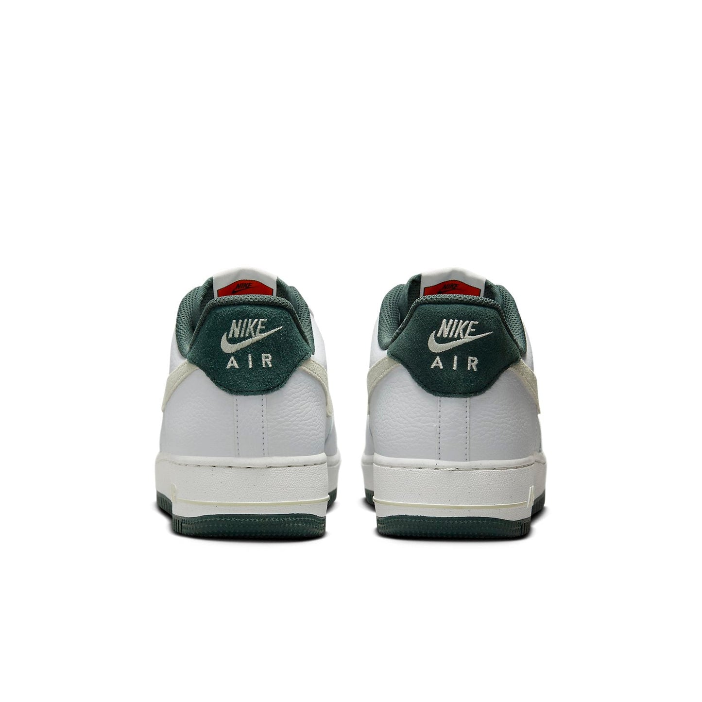 Nike Air Force 1 “07 LV8 “Vintage Green”