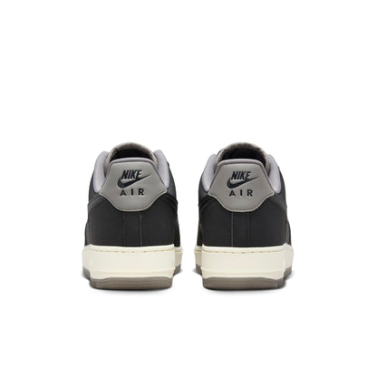 Nike Air Force 1′′07 LV8 “Black Sail”