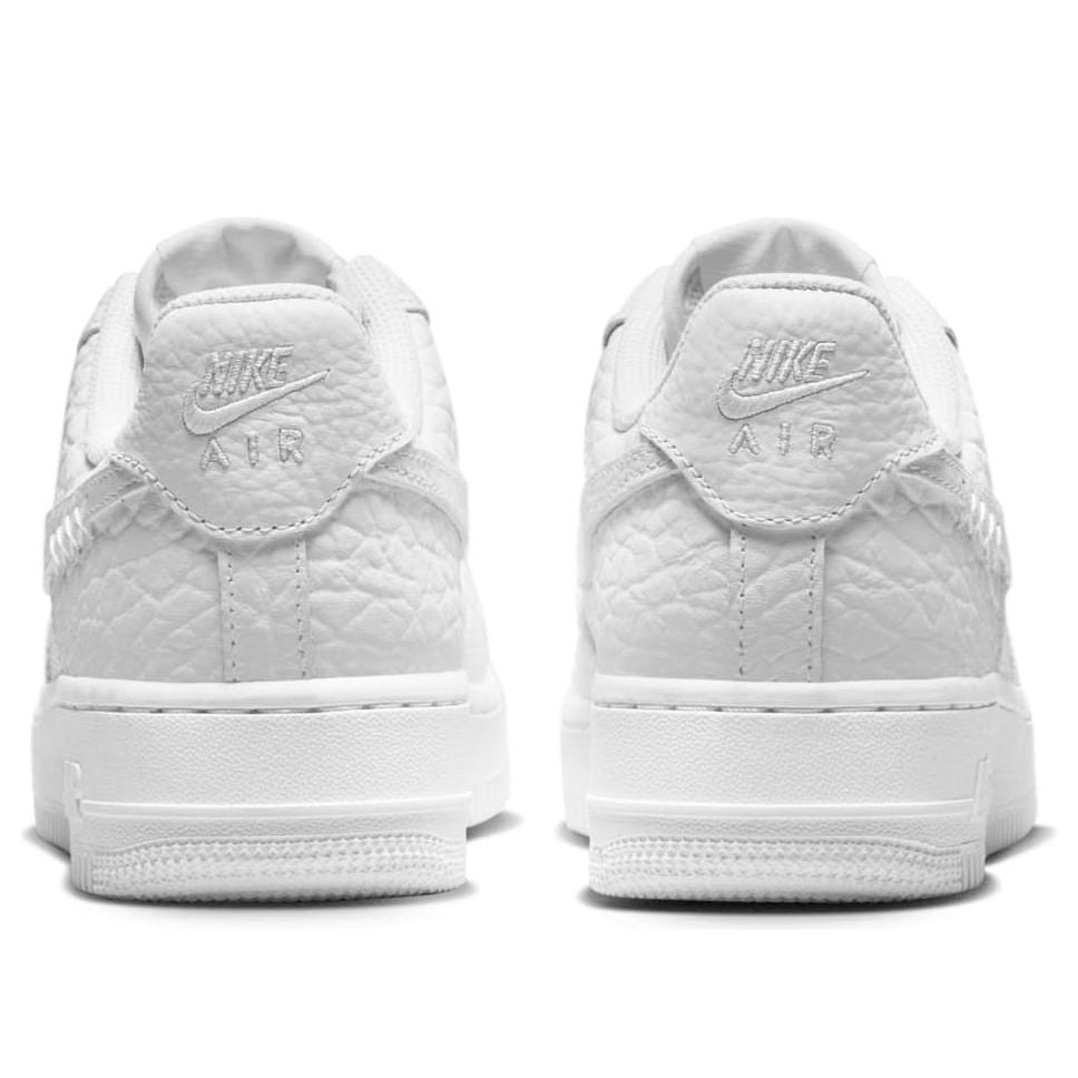 Nike Air Force 1 Low “Color of the Month”