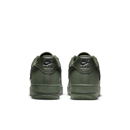 Nike Air Force 1 Low “07 “Cargo Khaki”