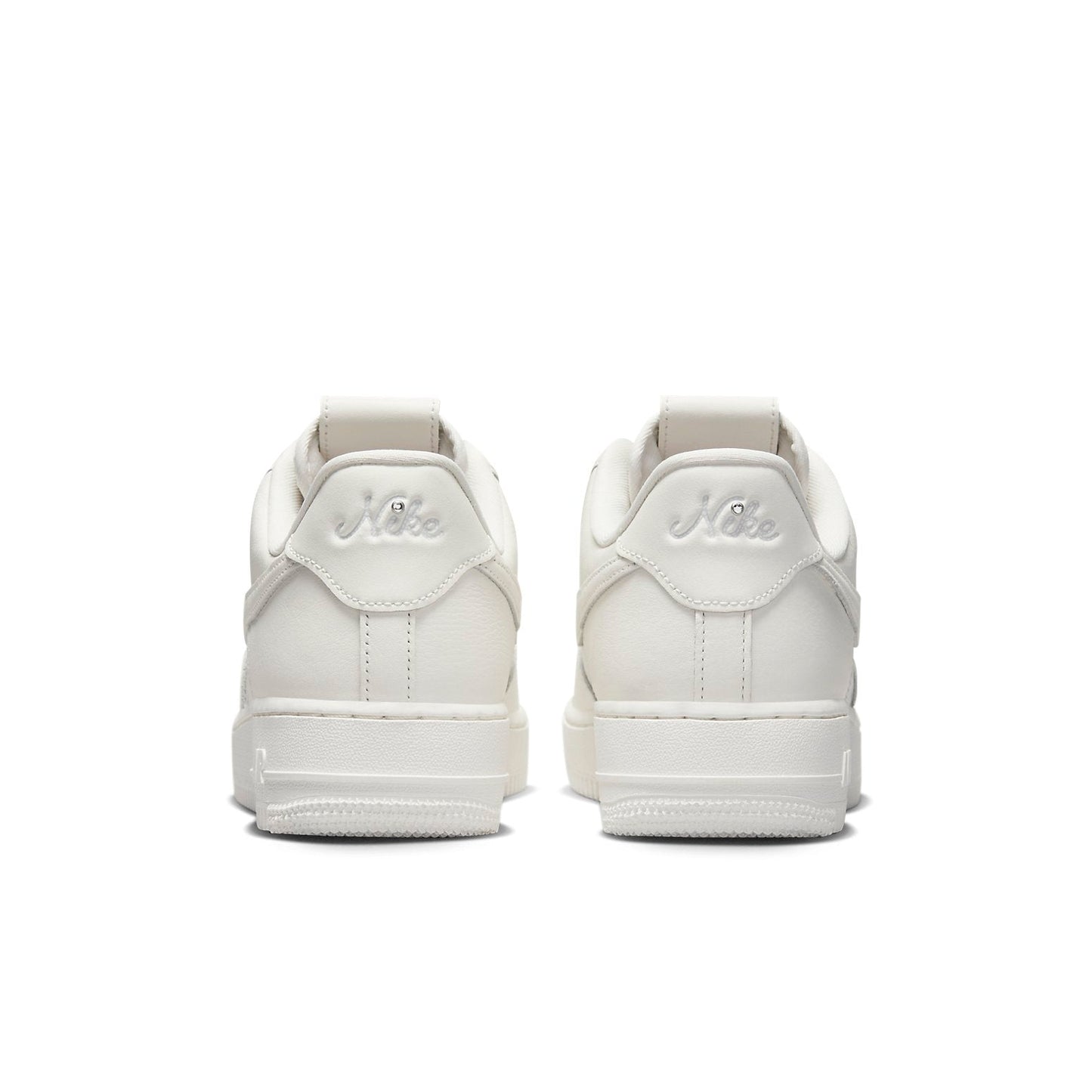 Nike Air Force 1 Low “07 LV8 “Sail”