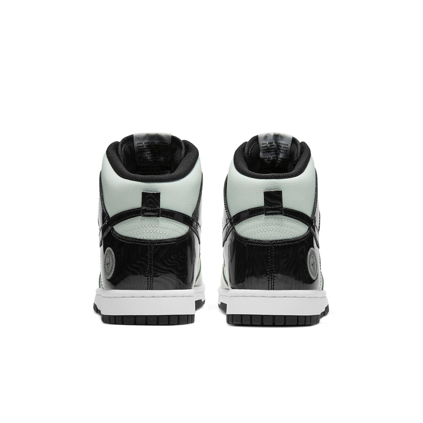 Nike Dunk High SE “All Star 2021”