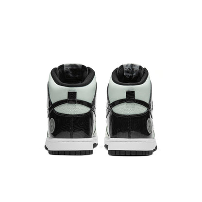 Nike Dunk High SE “All Star 2021”