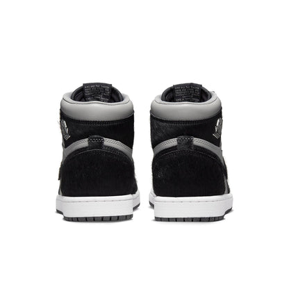 Air Jordan 1 Retro High OG “Twist 2.0”