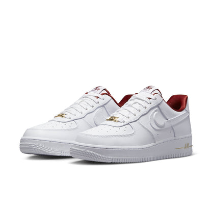 Nike Air Force 1 “07 SE “Sisterhood”