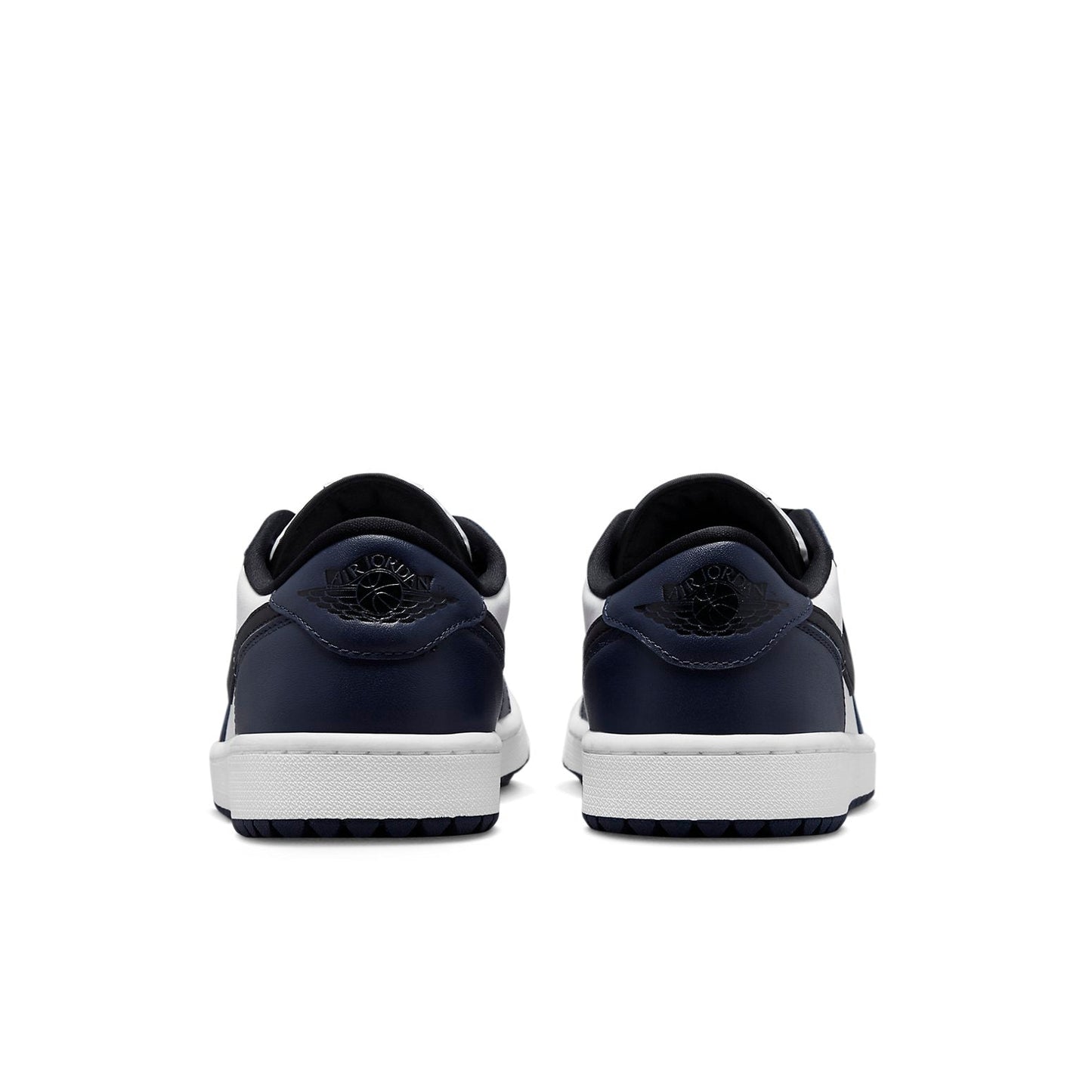 Air Jordan 1 Retro Low Golf “Midnight Navy”