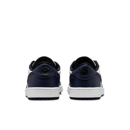 Air Jordan 1 Retro Low Golf “Midnight Navy”