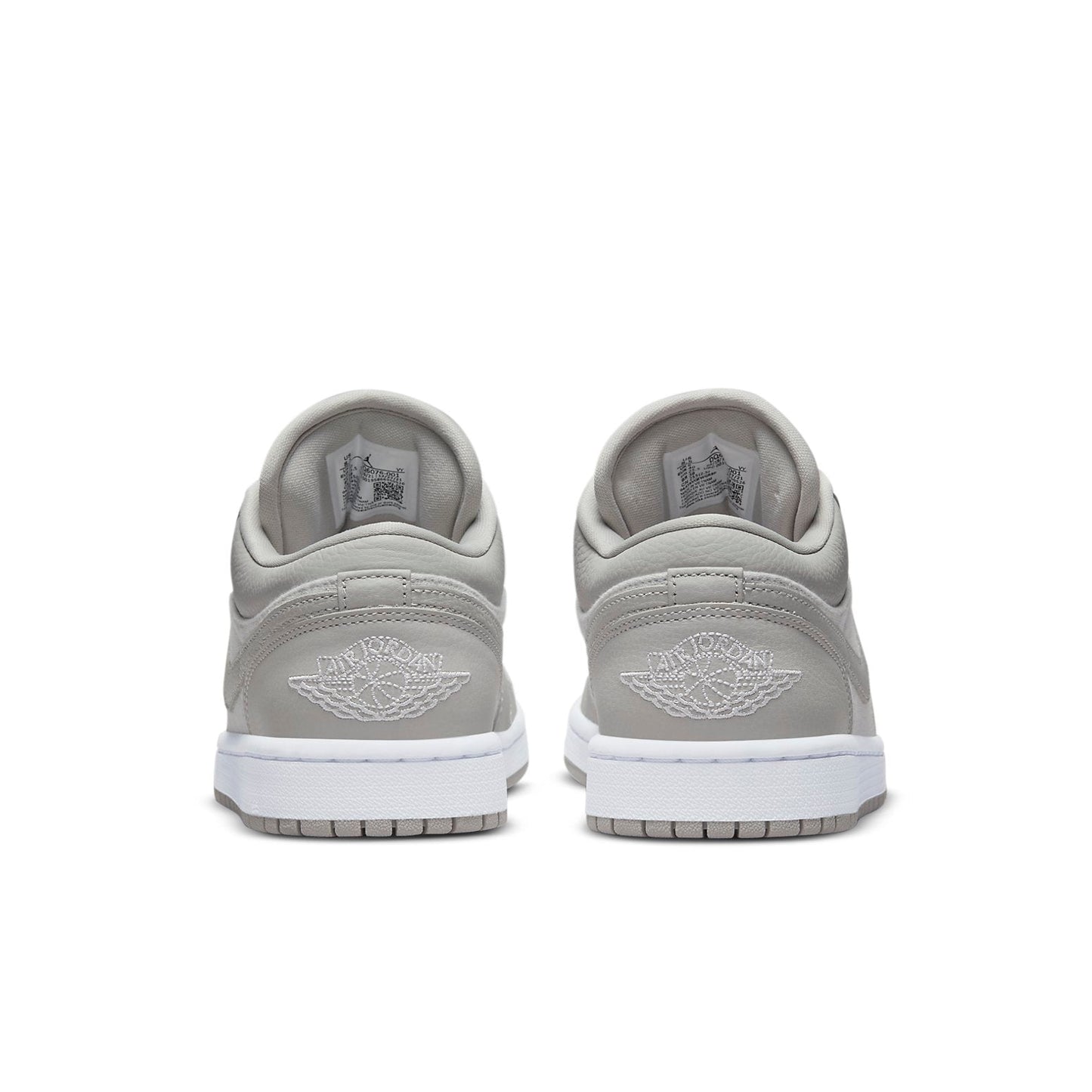 Air Jordan 1 Low SE “Light Iron Ore”