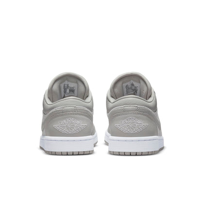Air Jordan 1 Low SE “Light Iron Ore”