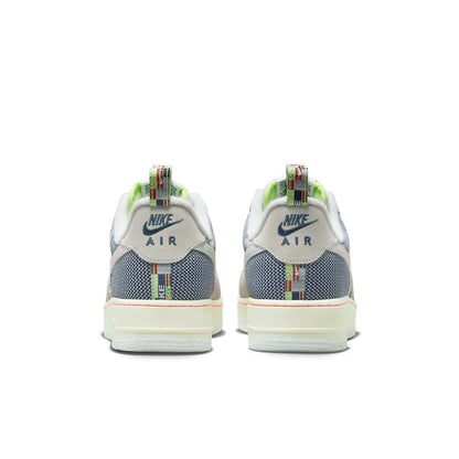 Nike Air Force 1 “07 Premium “Sashiko”