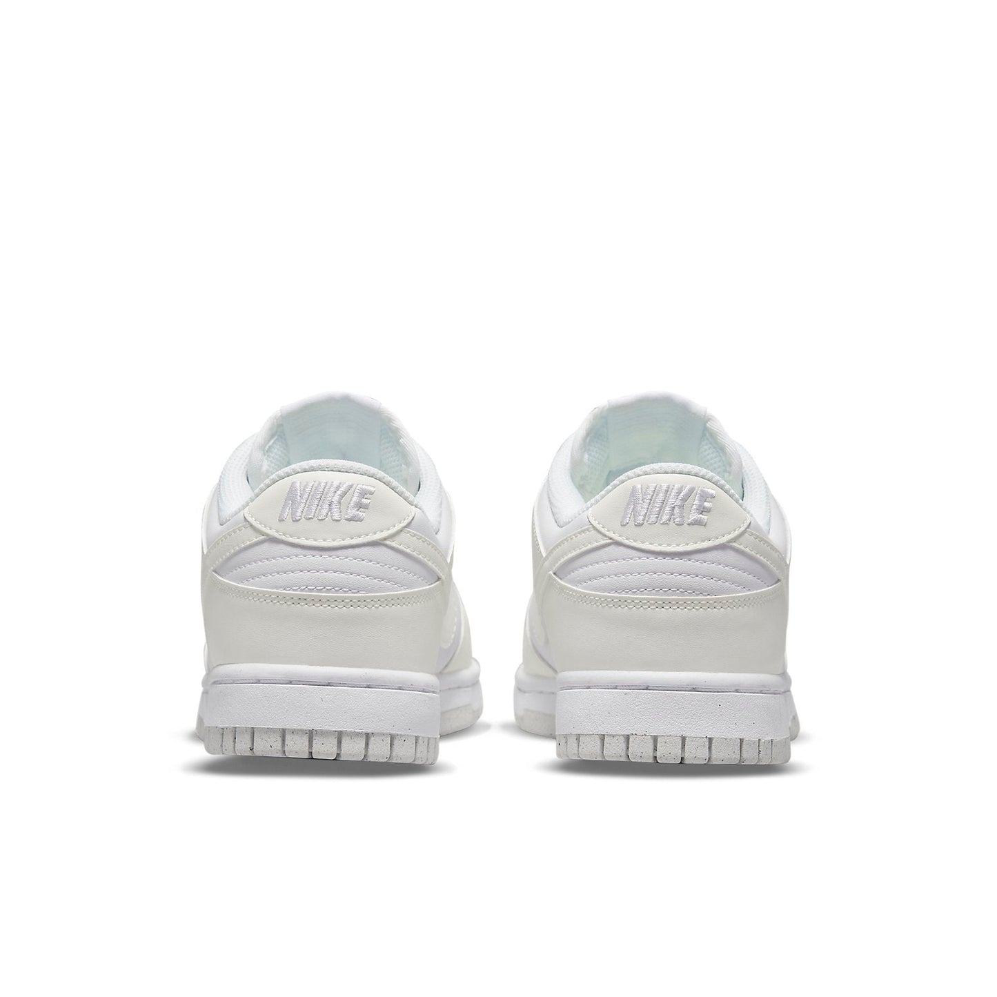 Nike Dunk Low Next Nature “Move To Zero – Sail”