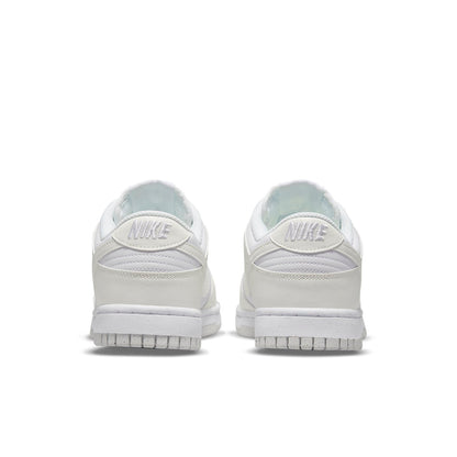 Nike Dunk Low Next Nature “Move To Zero – Sail”