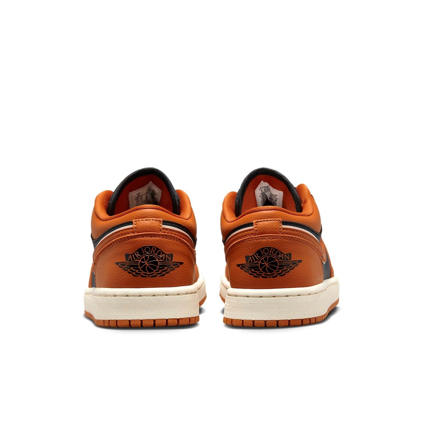 Air Jordan 1 Low SE “Sport Spice”