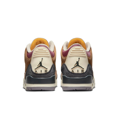 Air Jordan 3 Retro SE “Winterized”