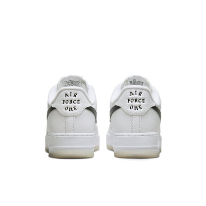 Nike Air Force 1 “07 “Bronx Origins”