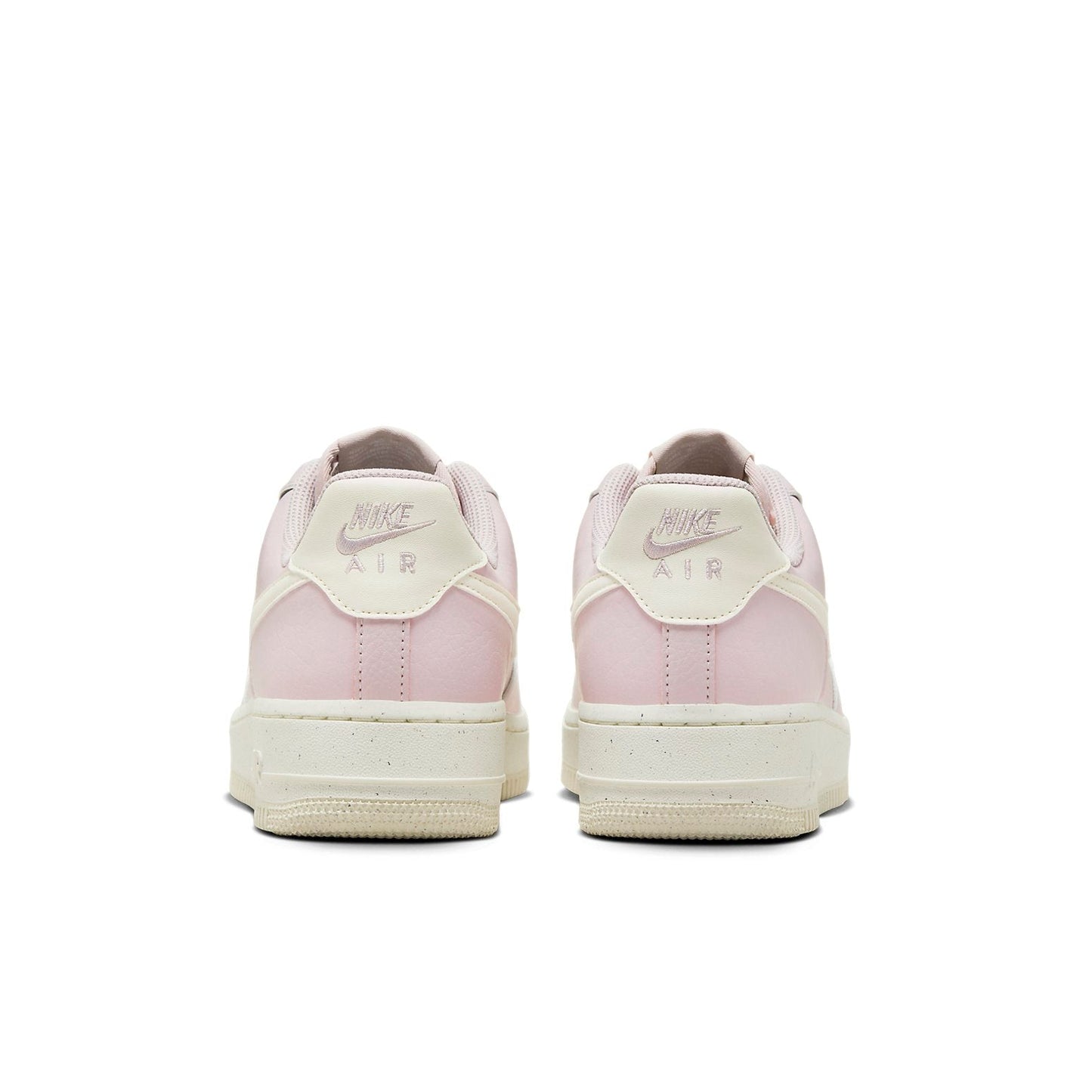 Nike Air Force 1 Low Next Nature “Platinum Violet Coconut Milk”