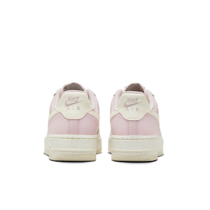 Nike Air Force 1 Low Next Nature “Platinum Violet Coconut Milk”