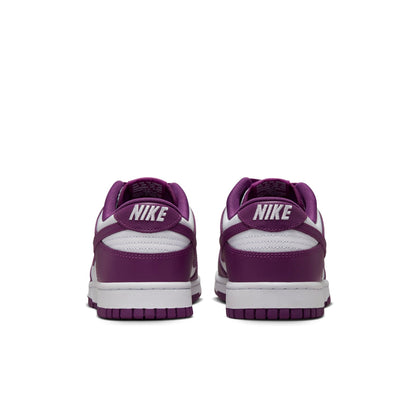 Nike Dunk Low “Viotech White”