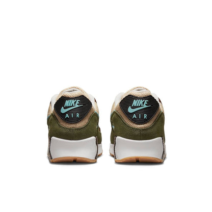 Nike Air Max 90 “Hemp”