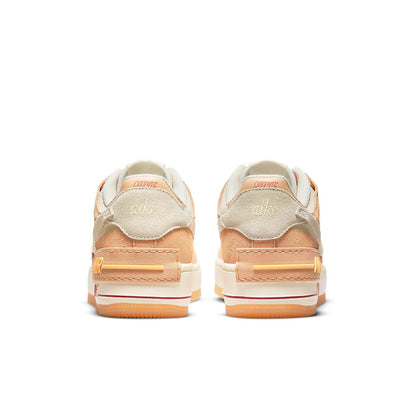Nike Air Force 1 Shadow “Sisterhood”