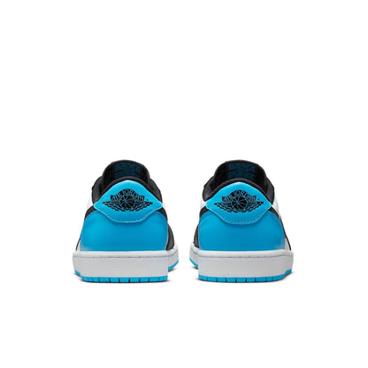 Air Jordan 1 Retro Low OG “UNC”