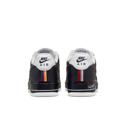 Nike Air Force 1 Low “07 LV8 “Hangul Day”