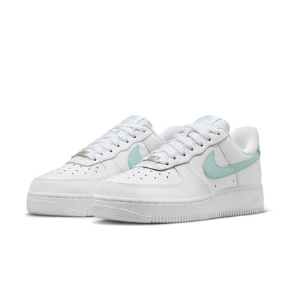 Nike Air Force 1 Low “Jade Ice”