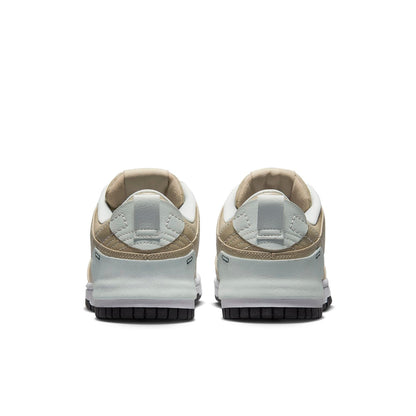 Nike Dunk Low Disrupt 2 “Brown Black”