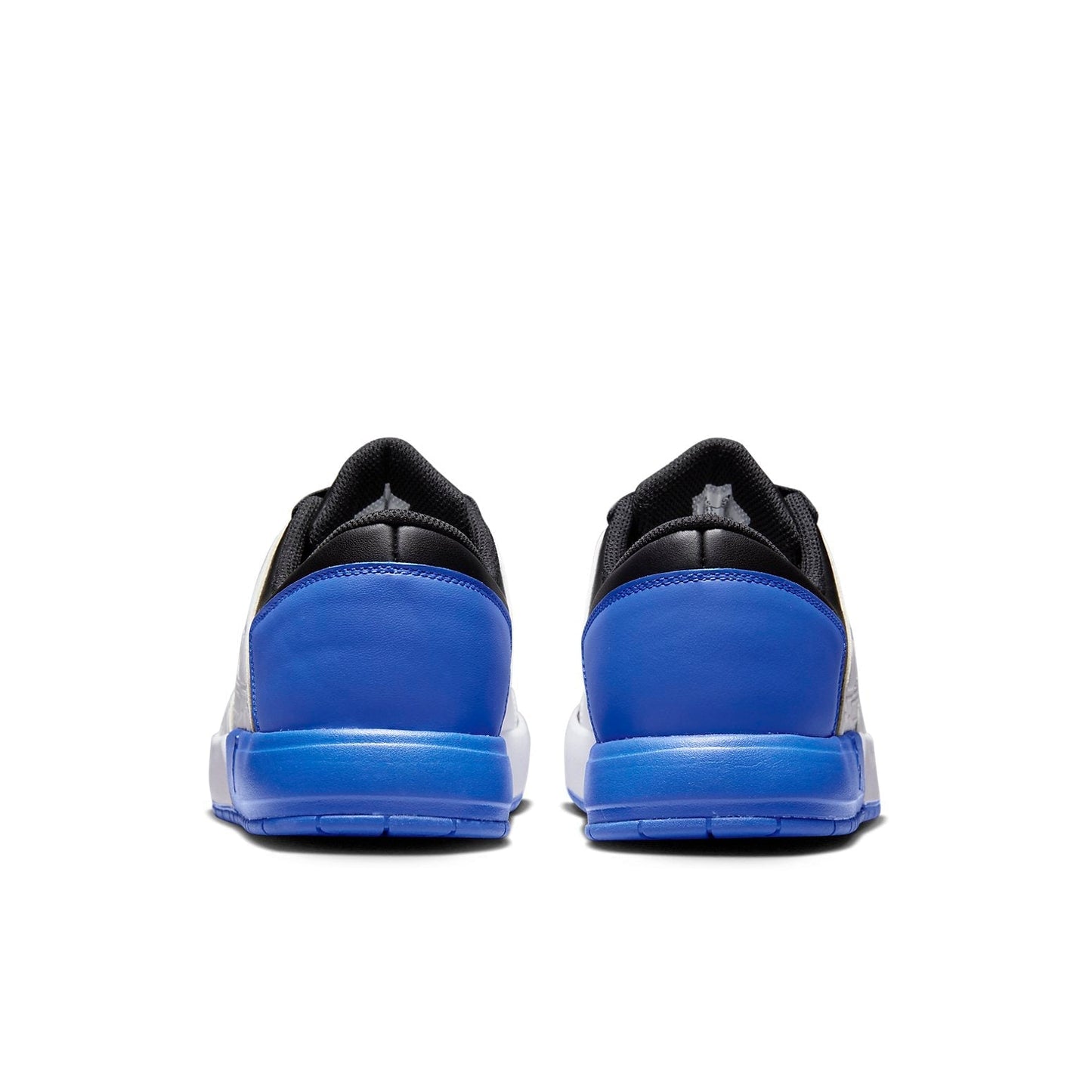 Air Jordan Nu Retro 1 Low “Sport Royal”