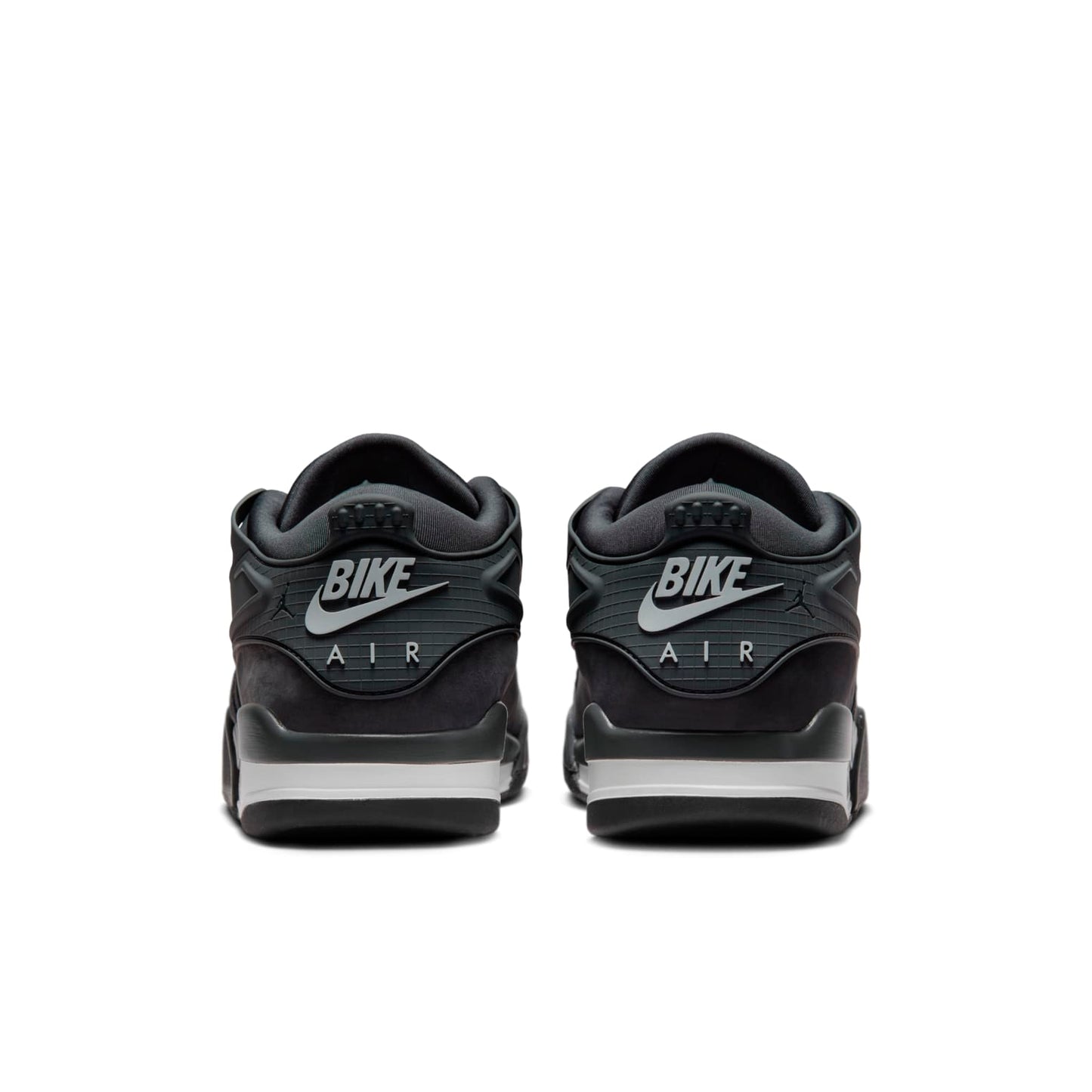 Air Jordan 4RM x Nigel Sylvester “Driveway Grey”