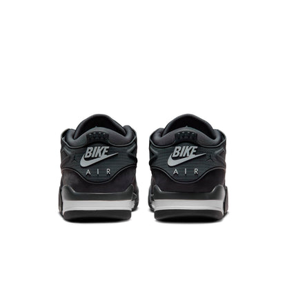 Air Jordan 4RM x Nigel Sylvester “Driveway Grey”