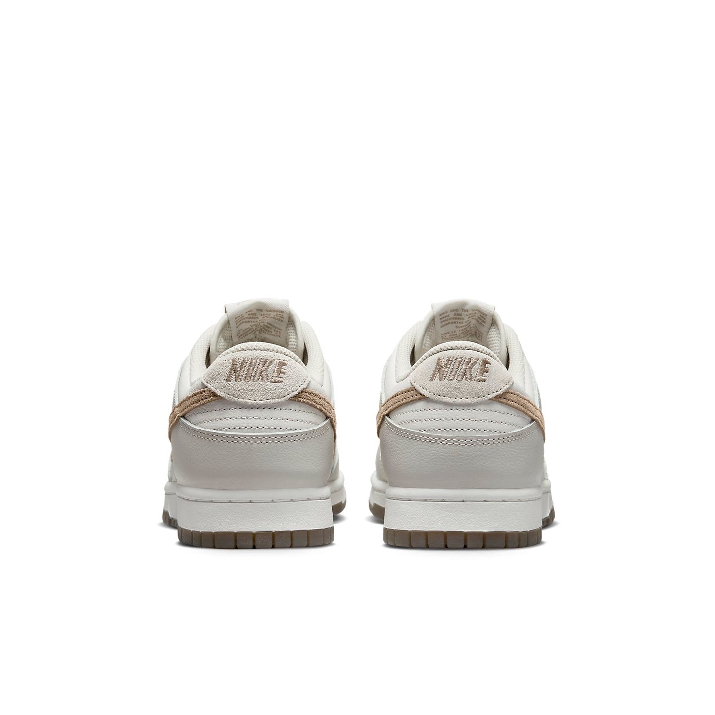 Nike Dunk Low SE “Grey Khaki”