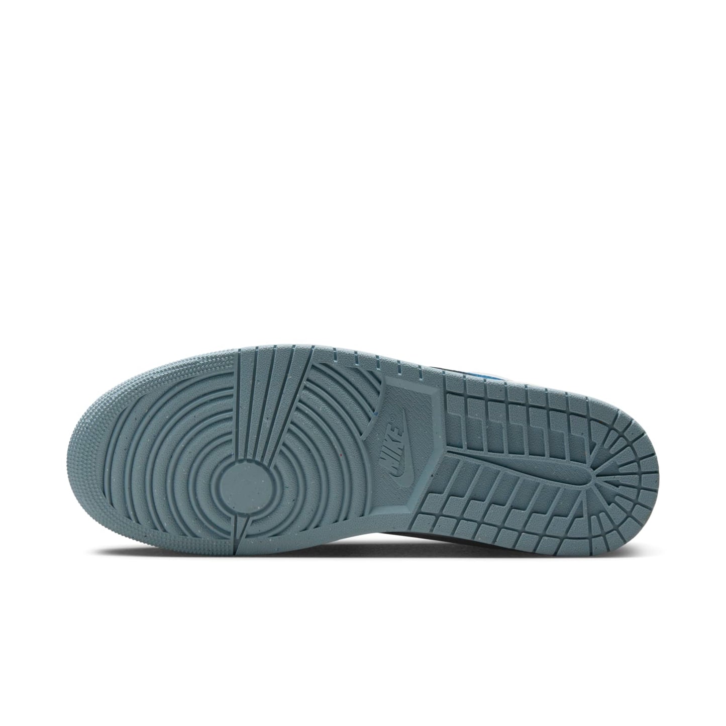 Air Jordan 1 Low SE “Industrial Blue”