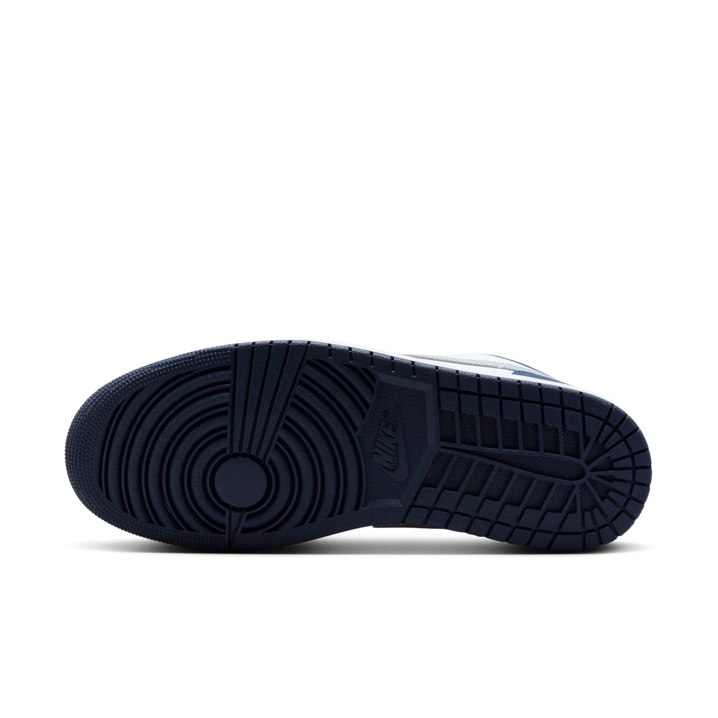 Air Jordan 1 Low SE “Midnight Navy”