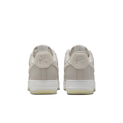 Nike Air Force 1 “07 LV8 “Light Bone”