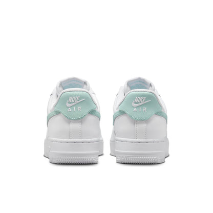 Nike Air Force 1 Low “Jade Ice”