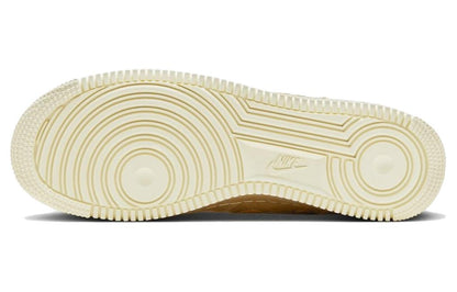 Nike Air Force 1 Low “07 “Year of the Dragon 2024”