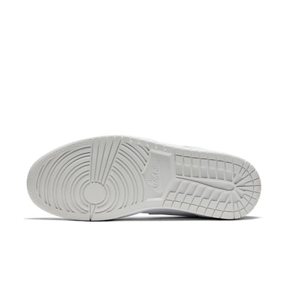 Air Jordan 1 Low “Paris”