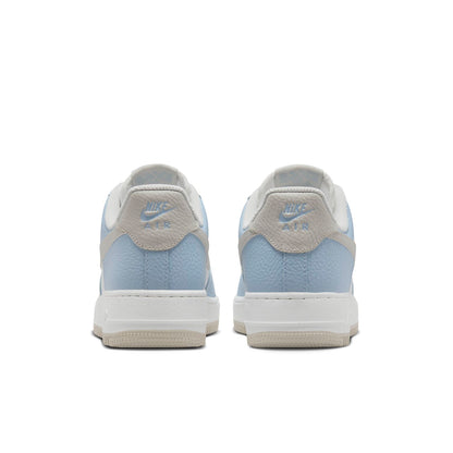 Nike Air Force 1 Low “Baby Blue”